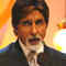 Big B blogs on 'Bachchanalia'